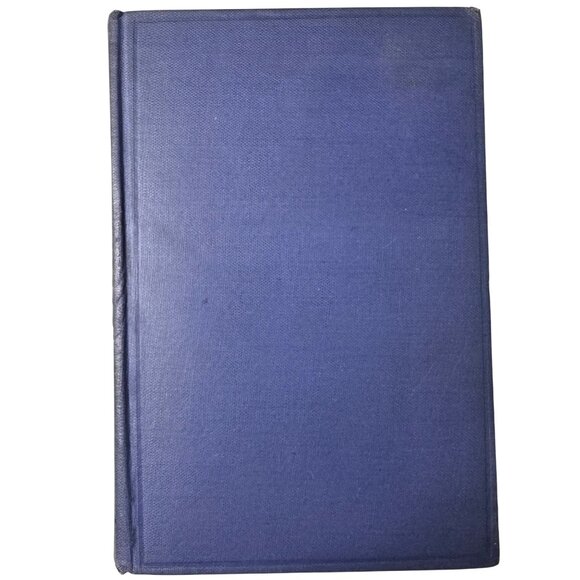 The Story Of The Cigarette William W. Young 1916 D. Appleton & Co Illustrated HC - Picture 7 of 16